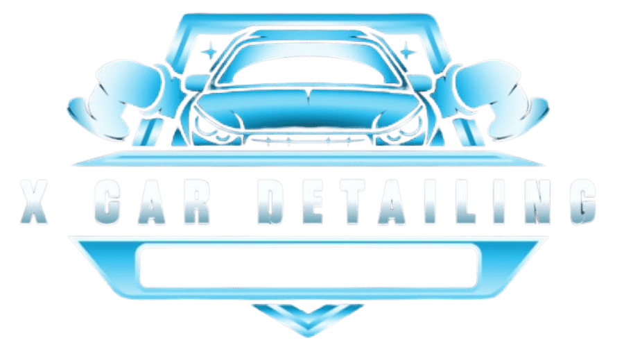 Obrt za montažu namještaja i kuhinja